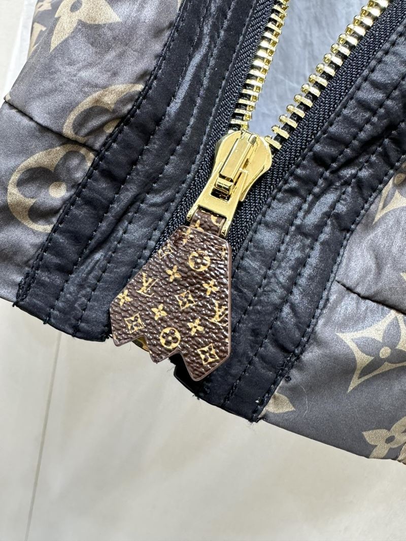 Louis Vuitton Outwear